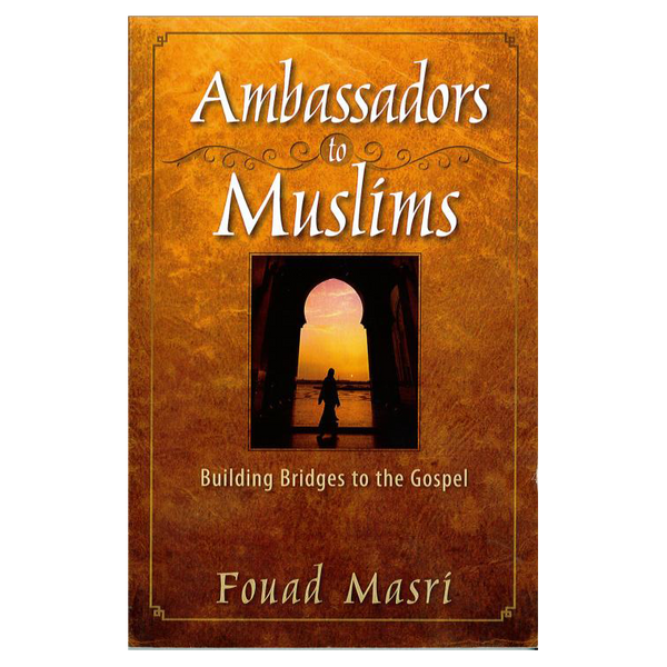 Ambassadors to Muslims