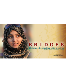 Bridges Study Books - Case of 30