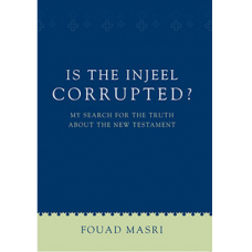 Is the Injeel Corrupted?