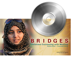 Bridge DVD Leader Kit